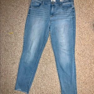 Jessica Simpson Jeans
